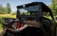 SPI automatisk backljuskit med en lampa Polaris General 2015-26 - Baklyktor - D527843 - 1