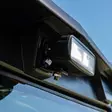 SPI automatisk backljuskit med en lampa Polaris General 2015-26 - Baklyktor - D527843 - 3