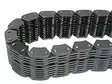 Venom Kedja 108 Länkar 13W - Kuggkedjor - D491643 - 1