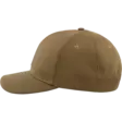  -  -  - 2