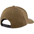  -  -  - 3