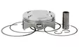Vertex Piston kit KA KX450F- Compr 12.0:1 2006-08 95.99mm - Kolvar - D458673 - 1