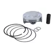 Vertex Piston kit KTM EXC450F Compr 12.3:1 2012-16 94.95mm - Kolvar - D458333 - 1