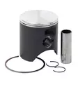 Vertex Piston kit KTM SX-EXC125 1998-00 54.22mm - Kolvar - D458763 - 1