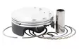 Vertex Piston kit KTM SX450F Compr 13.0:1 2003-06 94.93mm - Kolvar - D458833 - 1