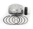Vertex Piston kit KTM SX450F Compr 13.6:1 2016-22 94.96mm - Kolvar - D457933 - 1