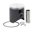 Vertex Piston kit SU RM125 2004-12 53.98mm - Kolvar - D458923 - 1