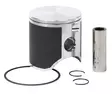 Vertex Piston kit YA YZ-WR144 2005-19 57.95mm - Kolvar - D459193 - 1