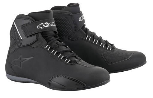 Alpinestars Sko Sektor Vattentät - Stövlar & Skor Onroad - D139603 - 1
