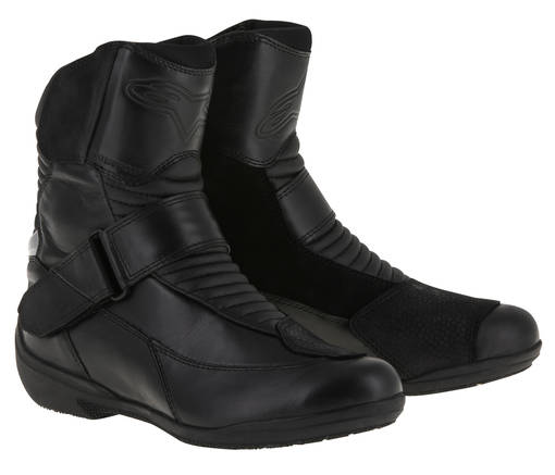 Alpinestars Stella Valencia WP Stövel - Stövlar & Skor Onroad - D96263 - 1