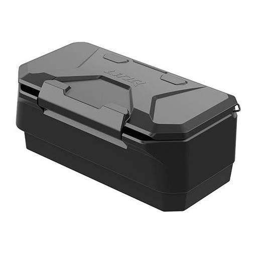 Bakre förvaringsbox, 180 L - Hårda väskor - 45273 - 1