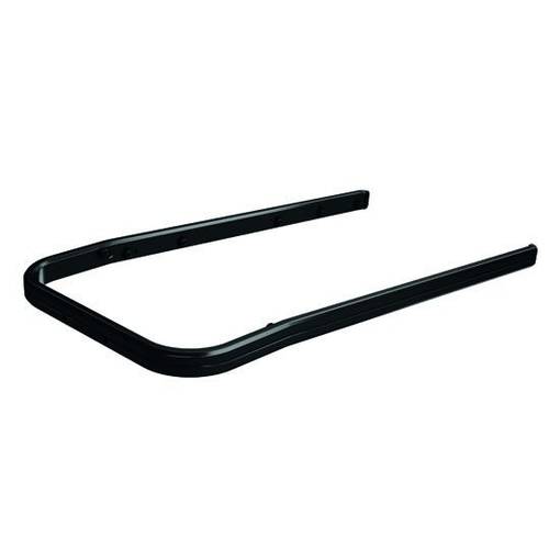 Bakre stötfångare för dragkrok - Bakbågar - 12183 - 1