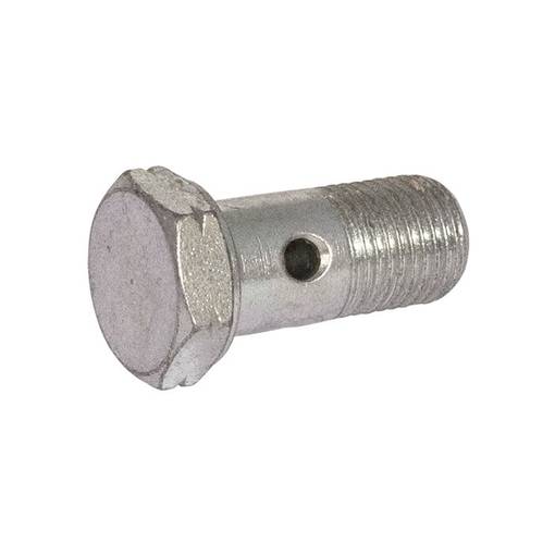 Bronco Banjobult M18x1.5 cylindrar 77-13000 - Lantbrukstillbehör - D435163 - 1