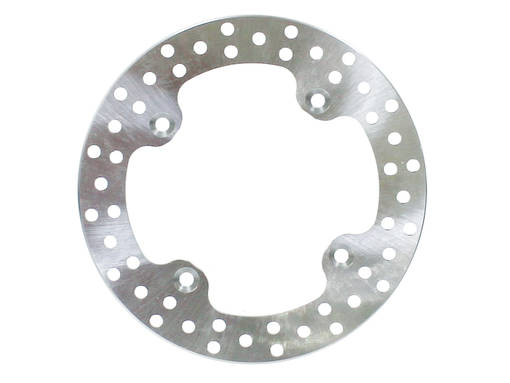 Bronco Bromsskiva Can Am - Bromsdelar - D433273 - 1