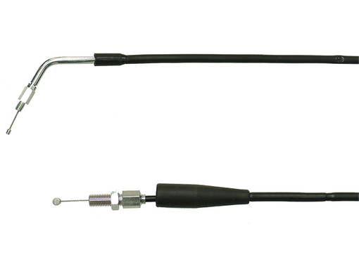 Bronco Gasvajer Can Am - Vajrar - D146893 - 1