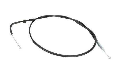 Bronco Gasvajer Yamaha - Vajrar - D58383 - 1