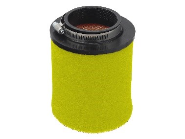 Bronco Luftfilter Arctic Cat Allterra 500 550 700 - Luftfilter - D425483 - 1