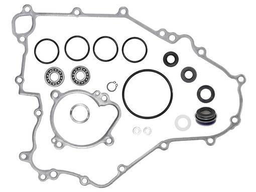 Bronco Vattenpump rep.sats - Övrigt - D380353 - 1