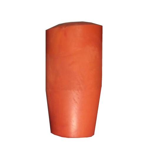 Bronco Vevknopp till slaghack 77-12490 - Lantbrukstillbehör - D120123 - 1