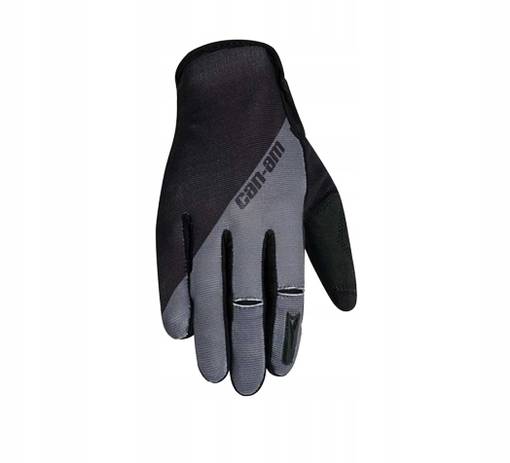 CAN-AM TEAM GLOVES - Tillbehör - 78013 - 1