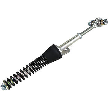 Camso S-Kit Stabilizing rod - ATV - Reservdelar till bandsatser - D92963 - 1