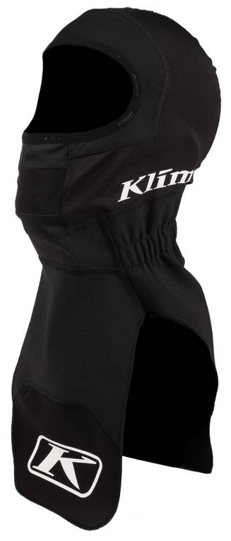 Covert Balaclava Black - Mössor / Hjälmhuvor - 48823 - 1