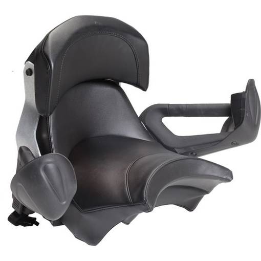 Dyna - Dynor - 2703 - 1