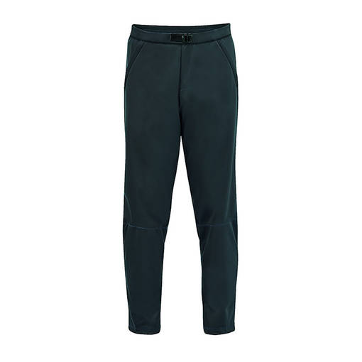 ELEMENT RIDING PANTS H/ - Vattensport - 5133 - 1