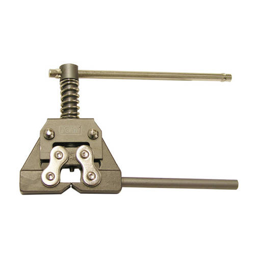 Forte Kedjebrytare - Kedjevertyg - D459903 - 1