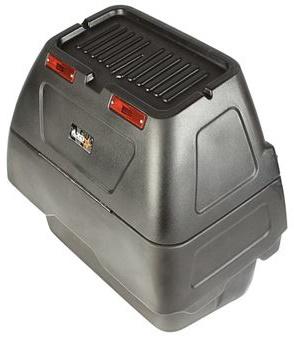 GKA Transportbox Yamaha VK RS - Packväskor - D91013 - 1