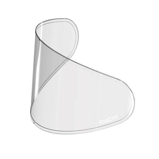 HJC Pinlock 70 Klart C10 HJ-34P - Visir - D452963 - 1