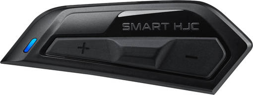 HJC Smart 11B Svart för RPHA 91, 71, 60, 31, i91, i71 F71, F31 - Teknik - D474983 - 1