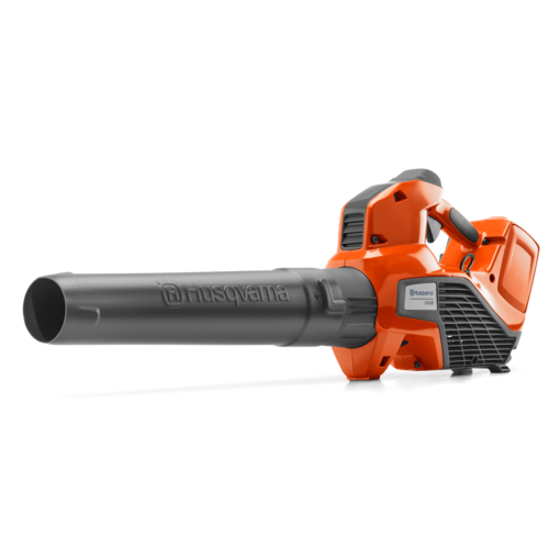 HUSQVARNA 120iB utan batteri och laddare - Lövblåsar - 44873 - 1