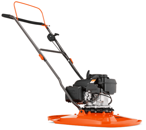 HUSQVARNA GX 560 - Gräsklippare - 46173 - 1