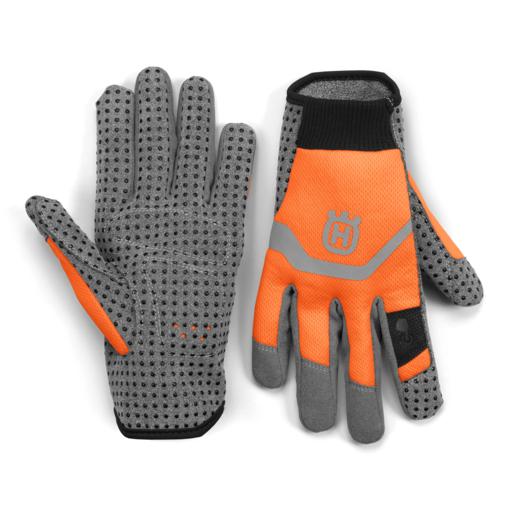 Handske, Functional Light Vent - Handskar - 66223 - 1