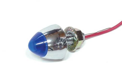 Highway Hawk STARCAP - Bultar & Bultserier - D35723 - 1