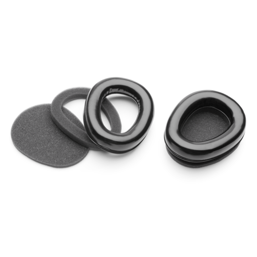 Hygiensats FM-radio - Tillbehör - 5173 - 1