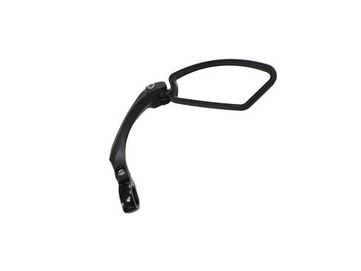 Hyper Handlebar Mirror - Backspeglar - D425853 - 1
