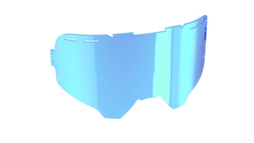 Leatt Lins SNX Klar 83% - Linser & Tillbehör - D166863 - 1