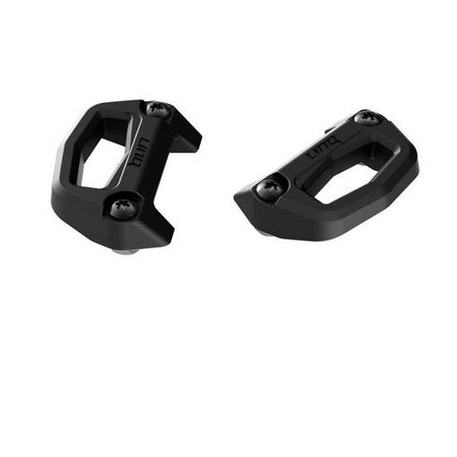 LinQ-lasthållarsats - LinQ-Tillbehör - 56443 - 1