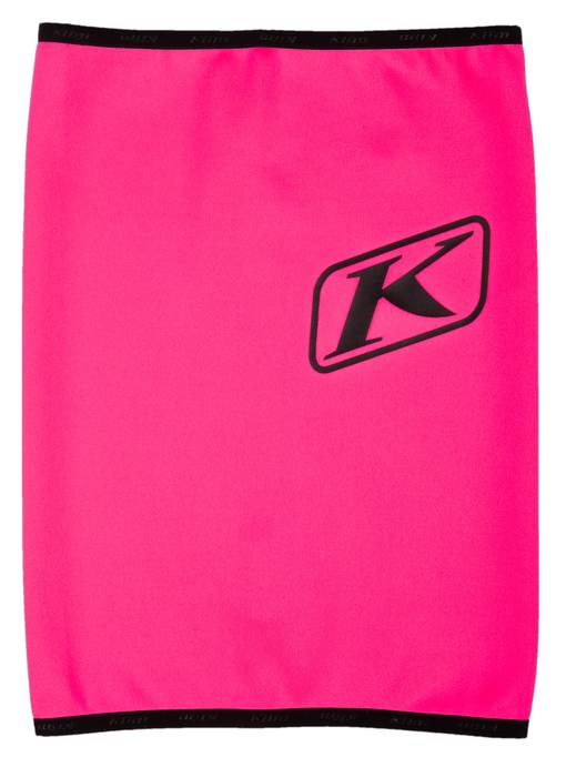 Neck Warmer Knockout Pink - Mössor / Hjälmhuvor - 48833 - 1