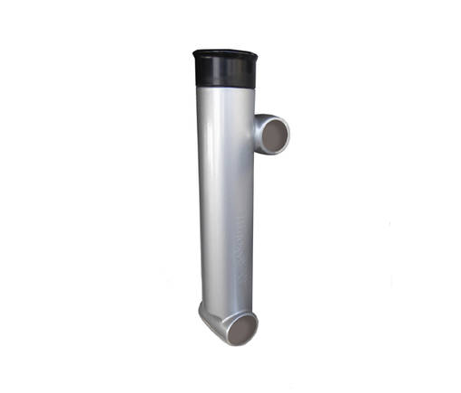 OS ROD HOLDER - SUIT 25MM TUBE - Fisketillbehör - D130303 - 1
