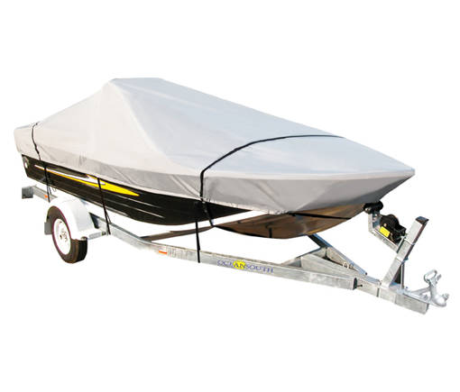 OS SIDE CONSOLE COVER 5.3M -5.7M - Kapell - D130613 - 1