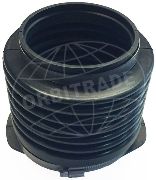 Orbitrade knutbälg DPH, DPR - Motordelar Inombordare - D196973 - 1