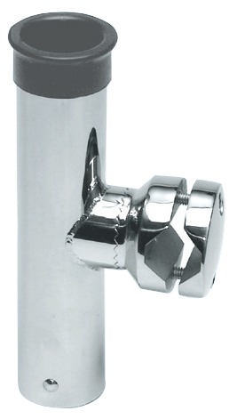 Osculati rod holder 22/25mm - Fisketillbehör - D80493 - 1