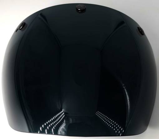 Premier Le Petit Bubble Mörk - Visir - D435463 - 1