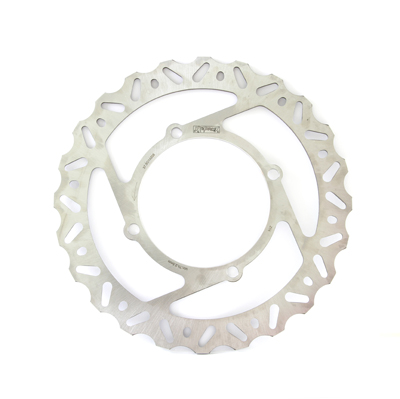 ProX Bromsskiva fram KX125/250/250F/450F 06-14 - Bromsskivor - D100993 - 1