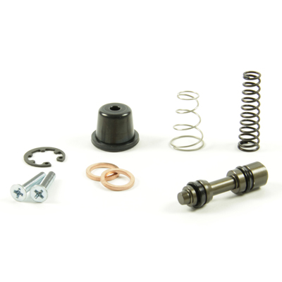 ProX Front Master Cylinder Rebuild Kit Husqvarna 125-501 '14-.. - Reparationskit - D18313 - 1