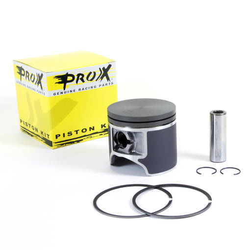 ProX Kolv komplett Arctic Cat ZR600 EFI '98-99 - Kolvar - D63513 - 1