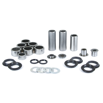 ProX Swingarm Linkage Bearing kit KX125 '98 + KX250 '98 - Lager - D17303 - 1